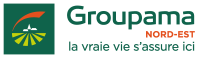 Groupama